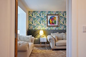 Photo 31- click for photo gallery